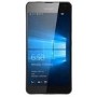 Grade A1 Microsoft Lumia 650 Black 5" 16GB 4G Unlocked & SIM Free