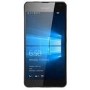 GRADE A1 - Microsoft Lumia 650 Black 5" 16GB 4G Unlocked & SIM Free    