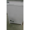 GRADE A3  - GDHA 444443377 UBSTAT5050 50-50 Integrated Fridge Freezer