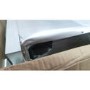 GRADE A3  - ElectriQ 44L Built-In Combination Microwave Oven