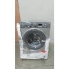 GRADE A3 - Hotpoint WMXTF742G Xtra 7kg 1400 Spin Washing Machine - Graphite