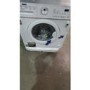 GRADE A3  - Zanussi ZWI71201WA 7kg 1200rpm Integrated Washing Machine
