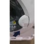 GRADE A3  - Zanussi ZWI71201WA 7kg 1200rpm Integrated Washing Machine