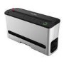GRADE A2 - electriQ Food Saver Vacuum Sealing Machine