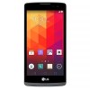 Grade A3 LG Leon Titanium 8GB 4.5&quot; 4G Unlocked &amp; SIM Free