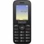 Grade B Alcatel OneTouch 1016G Black 1.8" 2G Unlocked & SIM Free