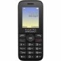 Alcatel OneTouch 1016G Black Unlocked & SIM Free