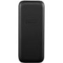 Grade B Alcatel OneTouch 1016G Black 1.8" 2G Unlocked & SIM Free
