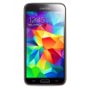 Grade C Samsung Galaxy S5 Copper Gold 16GB Unlocked &amp; SIM Free