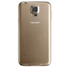 Grade B Samsung Galaxy S5 Copper Gold 16GB Unlocked &amp; SIM Free