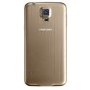 Grade B Samsung Galaxy S5 Copper Gold 16GB Unlocked & SIM Free