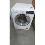 GRADE A2 - Hoover WDXP596A2 9+6kg Freestanding Washer Dryer White