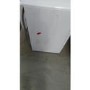 GRADE A2 - Hoover WDXP596A2 9+6kg Freestanding Washer Dryer White