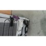 GRADE A3 - AEG SCN71800S1 50-50 Integrated Fridge Freezer
