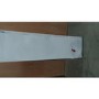 GRADE A3 - AEG SCN71800S1 50-50 Integrated Fridge Freezer