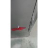 GRADE A3 - Zanussi ZDF21001XA 13 Place Freestanding Dishwasher Stainless Steel
