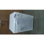 GRADE A3 - CDA WF140WH Freestanding Dishwasher  in White