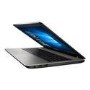 GRADE A3 - Medion Akoya E6421 Intel Core i3-6100U 4GB 1TB DVD-RW 15.6 Inch Windows 10 Home Laptop