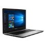 GRADE A3 - Medion Akoya E6421 Intel Core i3-6100U 4GB 1TB DVD-RW 15.6 Inch Windows 10 Home Laptop
