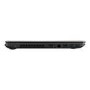 GRADE A3 - Medion Akoya E6421 Intel Core i3-6100U 4GB 1TB DVD-RW 15.6 Inch Windows 10 Home Laptop