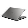 GRADE A3 - Medion Akoya E6421 Intel Core i3-6100U 4GB 1TB DVD-RW 15.6 Inch Windows 10 Home Laptop