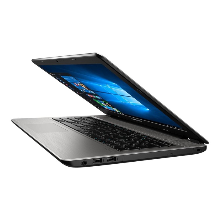GRADE A3 - Medion Akoya E6421 Intel Core i3-6100U 4GB 1TB DVD-RW 15.6 Inch Windows 10 Home Laptop