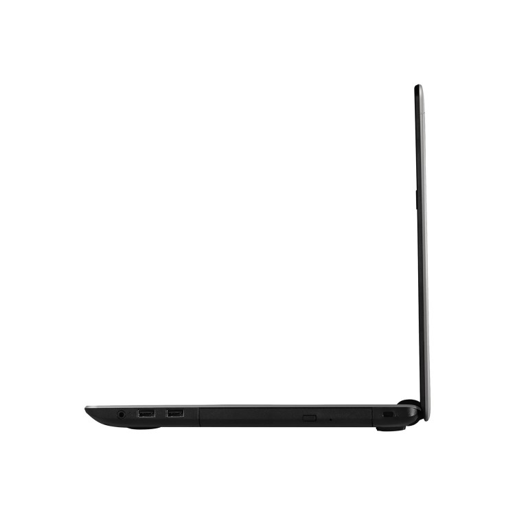 GRADE A3 - Medion Akoya E6421 Intel Core i3-6100U 4GB 1TB DVD-RW 15.6 Inch Windows 10 Home Laptop