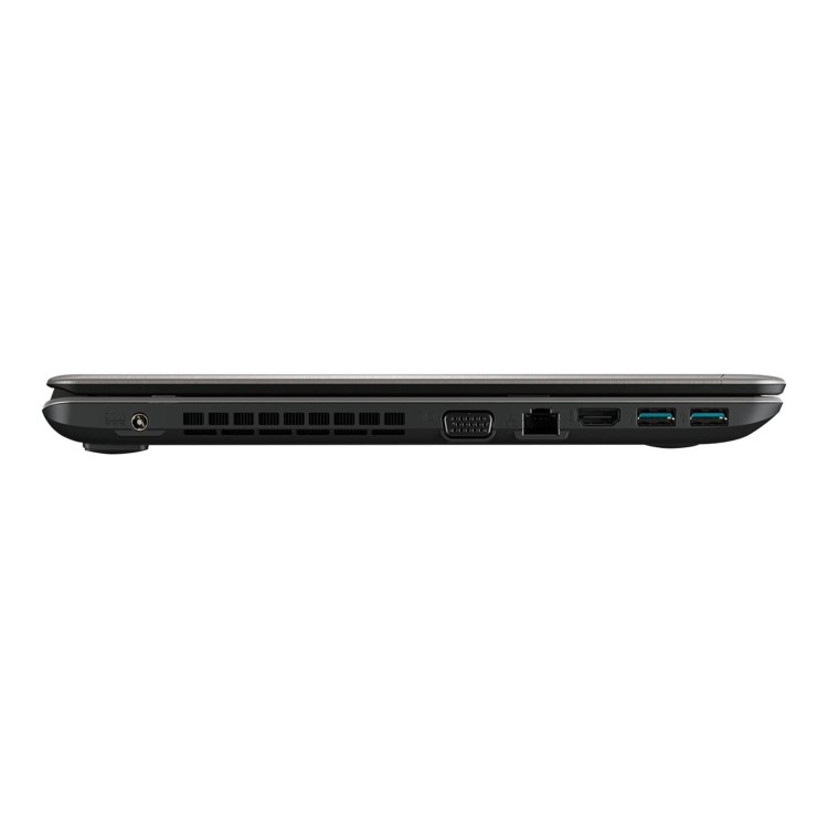 GRADE A3 - Medion Akoya E6421 Intel Core i3-6100U 4GB 1TB DVD-RW 15.6 Inch Windows 10 Home Laptop