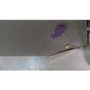 GRADE A3 - AEG 49176IW-MN COMPETENCE 60cm Electric Cooker with Induction Hob in Stainless steel
