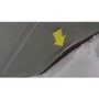 GRADE A3 - AEG 49176IW-MN COMPETENCE 60cm Electric Cooker with Induction Hob in Stainless steel