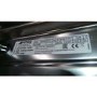 GRADE A2 - Smeg SC445MCX1 Cucina 45cm High Combination Microwave Oven - Stainless Steel