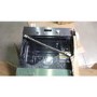 GRADE A2 - Zanussi ZOP37962XE Multifunction 74L Electric Built-in Single Oven With Pyrolytic Cleaning Stainless Steel With Antifingerprint Coating