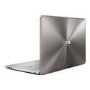 GRADE A1 - Asus VivoBook Pro N552VX-FY304T Core i5-6300HQ 2.6GHz 128GB SSD 15.6 Inch Laptop