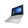 GRADE A1 - Asus VivoBook Pro N552VX-FY304T Core i5-6300HQ 2.6GHz 128GB SSD 15.6 Inch Laptop