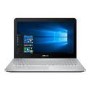 GRADE A1 - Asus VivoBook Pro N552VX-FY304T Core i5-6300HQ 2.6GHz 128GB SSD 15.6 Inch Laptop