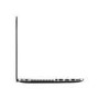 GRADE A1 - Asus VivoBook Pro N552VX-FY304T Core i5-6300HQ 2.6GHz 128GB SSD 15.6 Inch Laptop