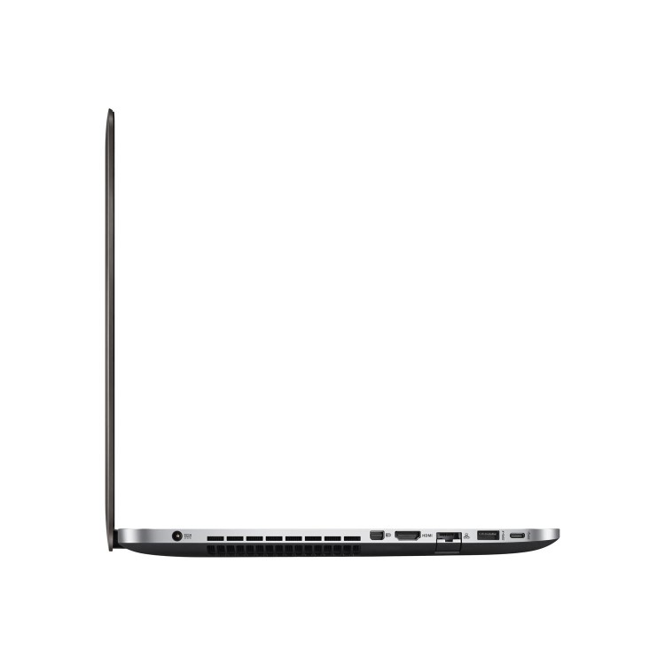 GRADE A1 - Asus VivoBook Pro N552VX-FY304T Core i5-6300HQ 2.6GHz 128GB SSD 15.6 Inch Laptop
