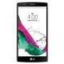 LG G4 Titan Grey 32GB Unlocked SIM Free 4G