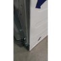 GRADE A2 - AEG T76280AC 8kg White Freestanding Condenser Tumble Dryer
