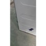 GRADE A2 - AEG T76280AC 8kg White Freestanding Condenser Tumble Dryer