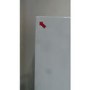 GRADE A2 - Beko ASL141W White No Frost American Fridge Freezer