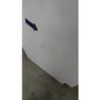 GRADE A3 - CDA WC141IN 12 Place Full Size Fully Integrated Dishwasher