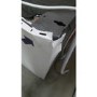 GRADE A3 - CDA WC141IN 12 Place Full Size Fully Integrated Dishwasher