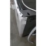 GRADE A3 - CDA WC141IN 12 Place Full Size Fully Integrated Dishwasher