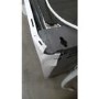 GRADE A3 - CDA WC141IN 12 Place Full Size Fully Integrated Dishwasher