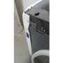 GRADE A3 - CDA WC141IN 12 Place Full Size Fully Integrated Dishwasher