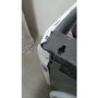 GRADE A3 - CDA WC141IN 12 Place Full Size Fully Integrated Dishwasher