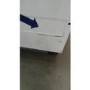 GRADE A3 - CDA WC141IN 12 Place Full Size Fully Integrated Dishwasher