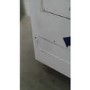 GRADE A3 - CDA WC141IN 12 Place Full Size Fully Integrated Dishwasher