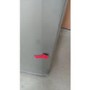 GRADE A2 - Hotpoint FZA36G Frost Free 60cm Wide Under Counter Freestanding Freezer - Graphite